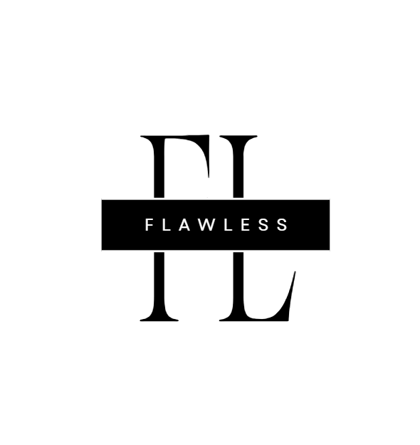 Flawless